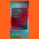 Image for article titled 19 Things You Can Do in iOS 13 That You Couldn't Before
